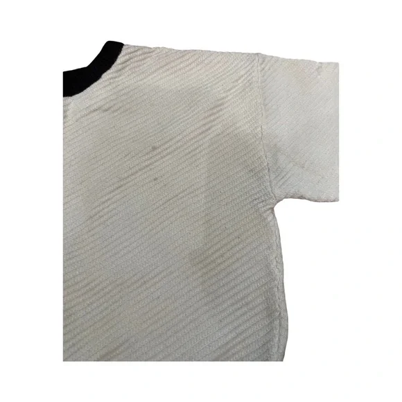 Dex Sweater- size Small - Picture 3 of 3